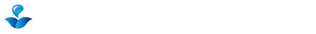 长治水处理公司